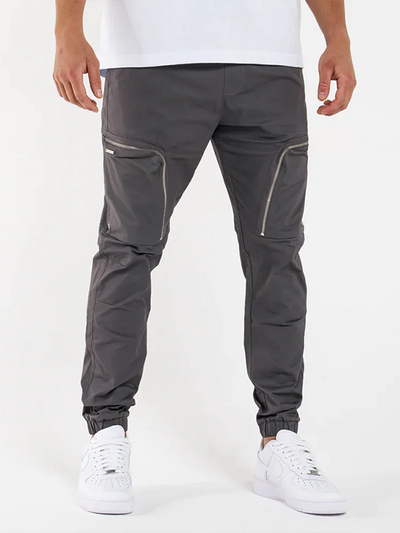 Cyrenius® | Cargo Pants For Men