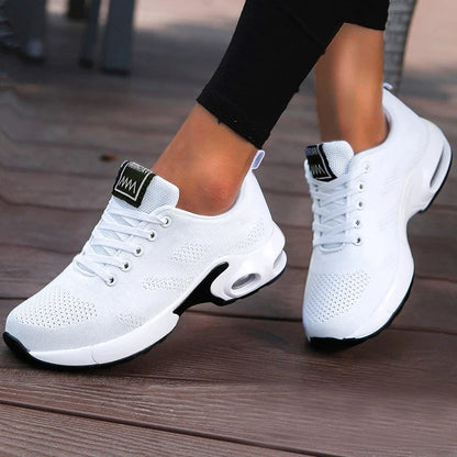 Zackary® | Orthopedic Shoes
