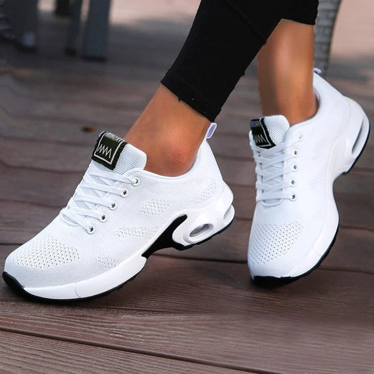 Zackary® | Orthopedic Shoes