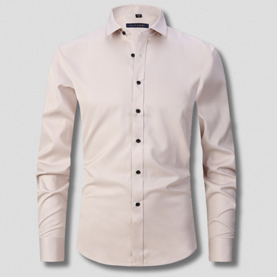Ezequiel® | Premium Elegant Men's Shirt
