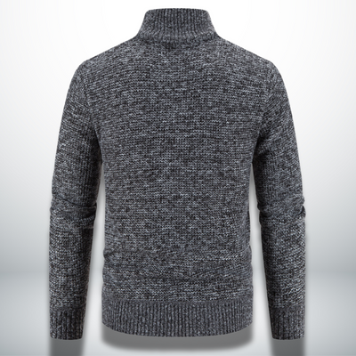 Belarmino® | Comfortable and versatile lightweight jacket