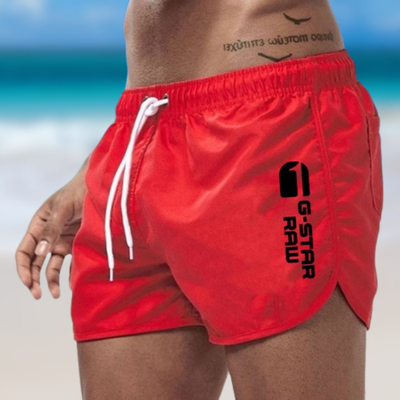 Ivor® | Men'S Summer Costume