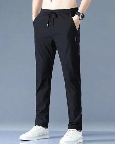 Victoriano® | Classic And Stylish   Trousers