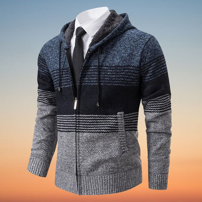 Lucas® | Long Sleeve Shirt