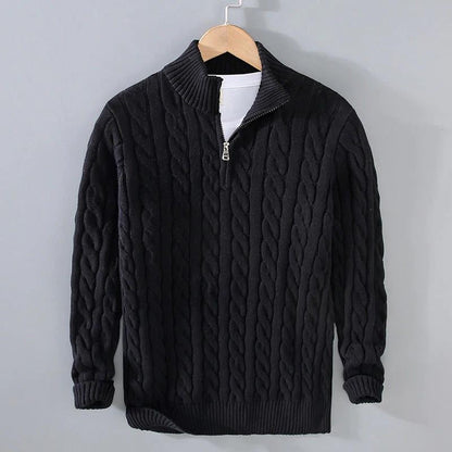Narciso® | Sweater