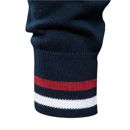 Humphrey® | Casual Ritsvest