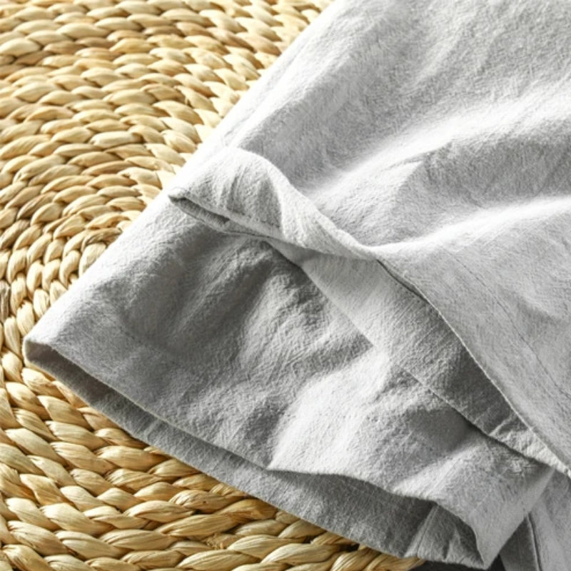 Amedeus® | Calden Style T-Shirt