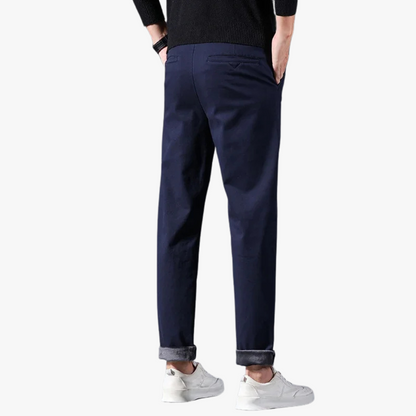 Xavier® | Ultra Warm Pants