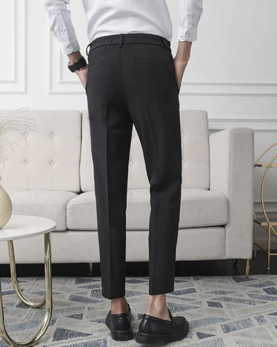 Ferdinand® | Florence Stretch Pants