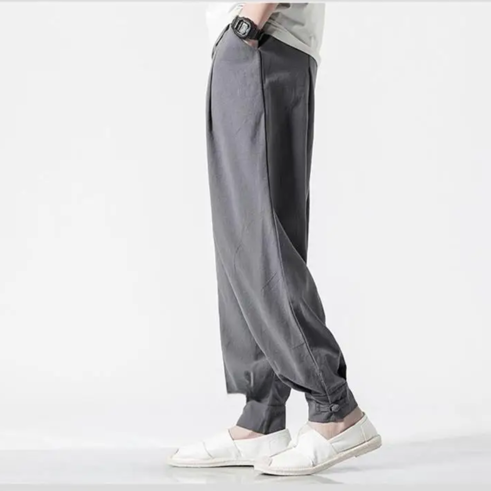 Arcesio® | Premium Joggers