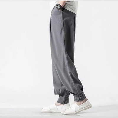 Arcesio® | Premium Joggers