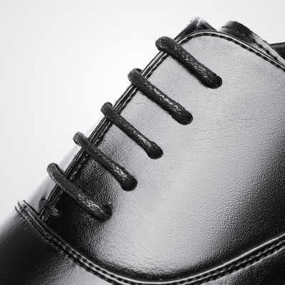Marcel® | Classic Leather Shoes