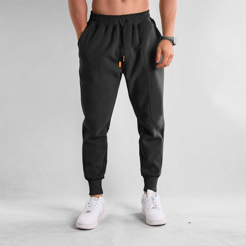 Kenan® | Elite Joggers