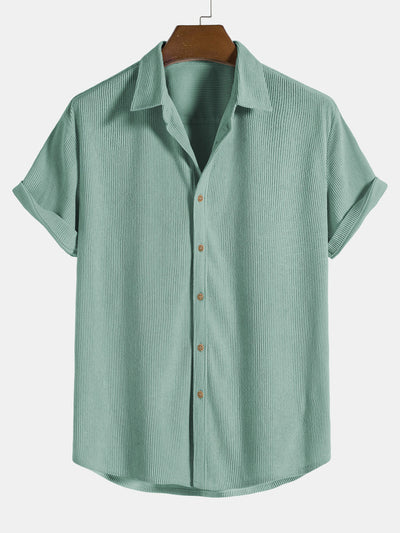 Ogden® | Polo Blouse