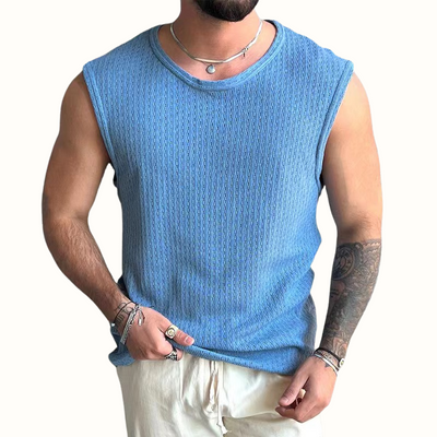 Jairus | NOVA TANK TOP