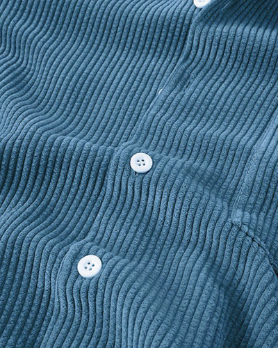 Ernesto | Noosa Corduroy