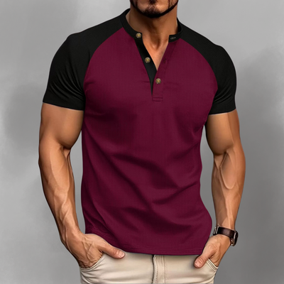Kenton® | Men's shirt