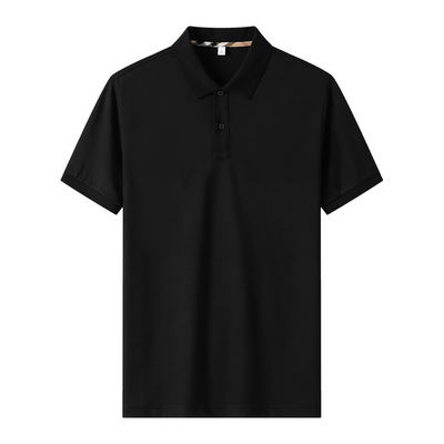 Liborio® | Spring Fresh Polo Shirt