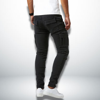 Celestino® | Premium Casual Jeans for Men