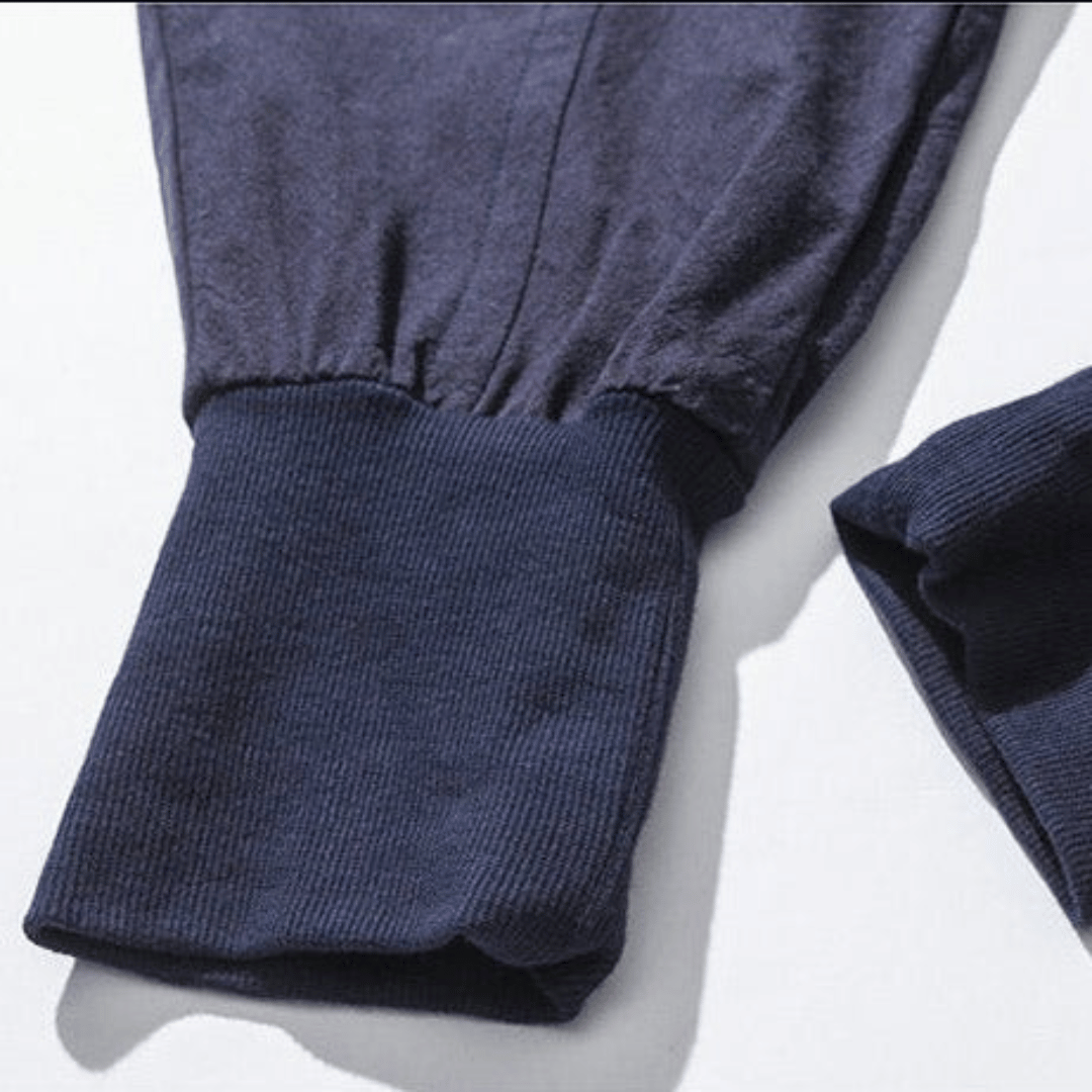 Humphrey® | Comfort Jogger