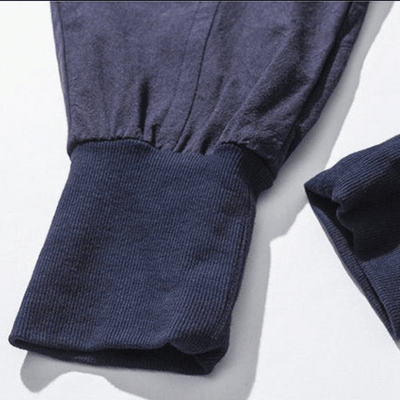 Humphrey® | Comfort Jogger