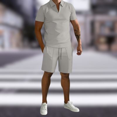 Pablo® | Casual Suit For Men