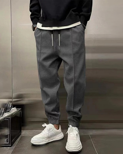 Mauricio | Orlando Comfortable Pants