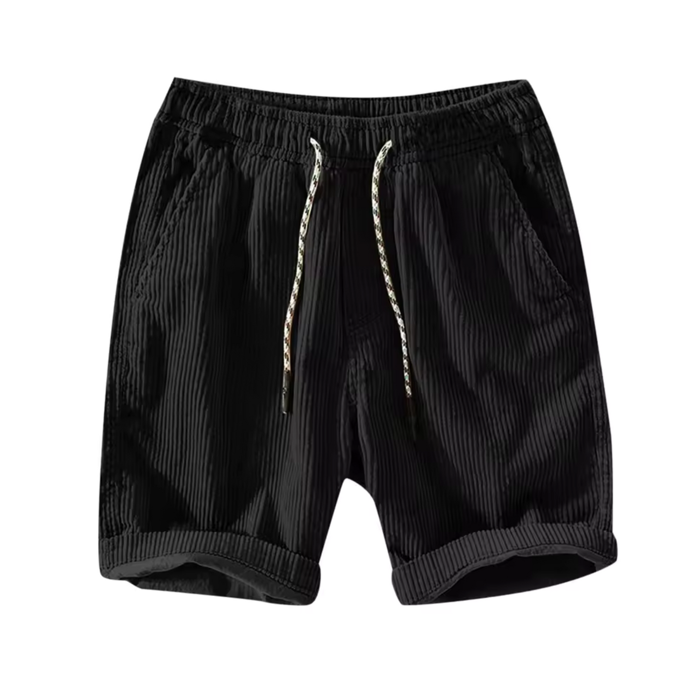 Keven® | Men's Short