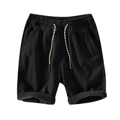 Keven® | Men's Short