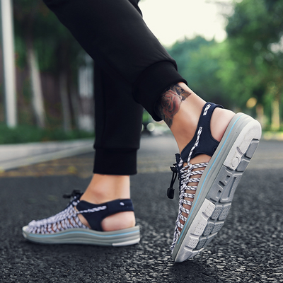 Benjamin® | Summer Shoes