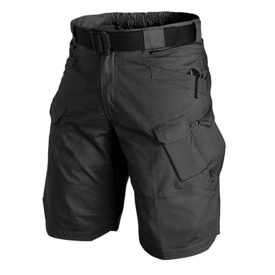 Benedict® | Men'S Tactical Outdoor Shorts