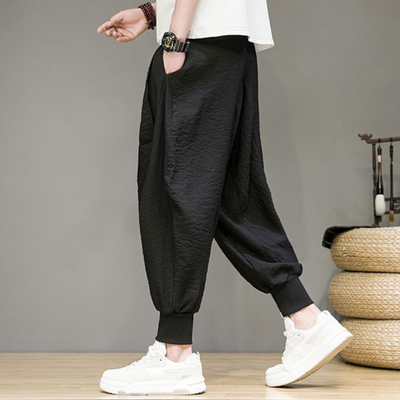 Gervasio® | Pants