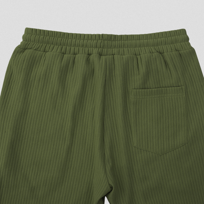 Manuel® | Premium Handcrafted Soft Trousers