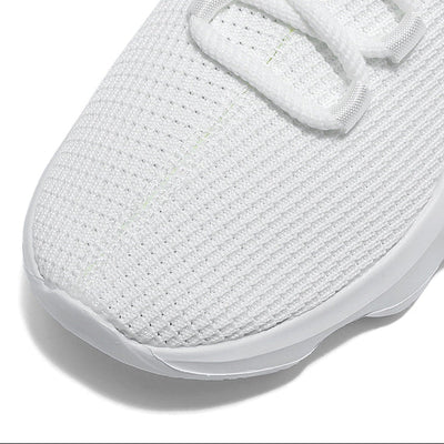 Amar® | Brayton Sneakers