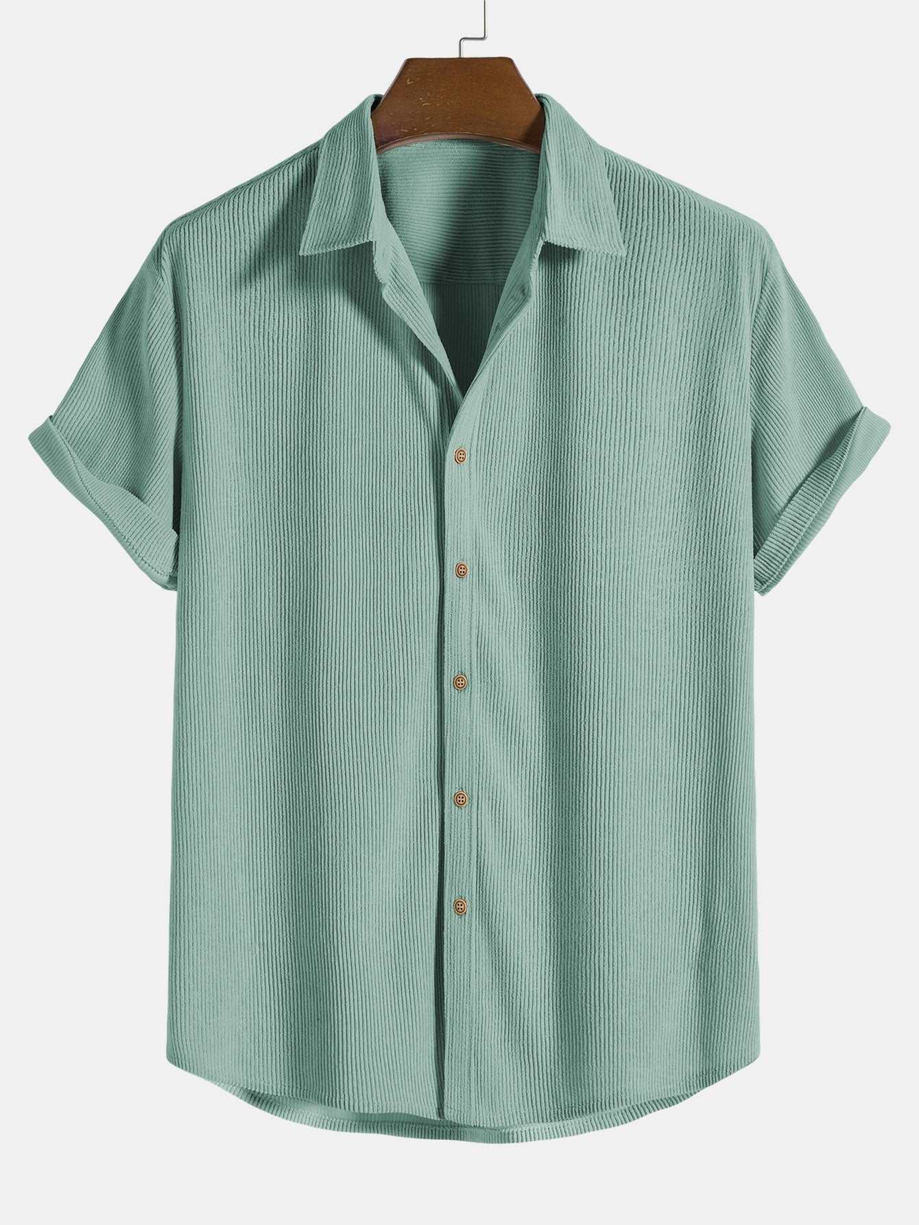 Keegan® | Men's shirt