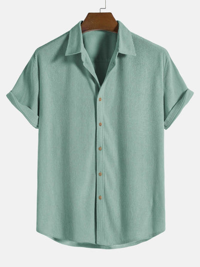 Keegan® | Men's shirt
