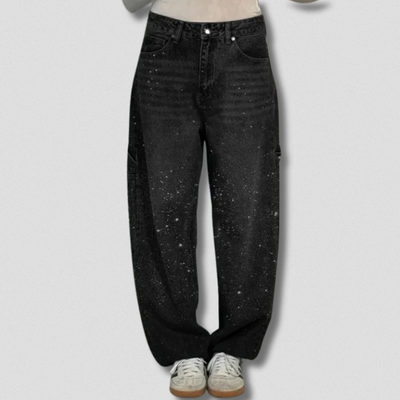 Ellis® | Brilliant Women'S Premium Jeans