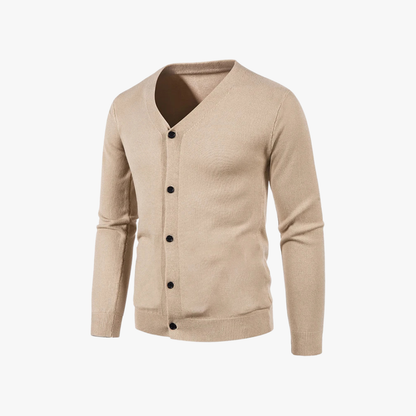 Anthony® | Cardigan Plus Size