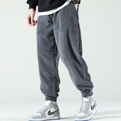 Luke® | Comfortable Pants