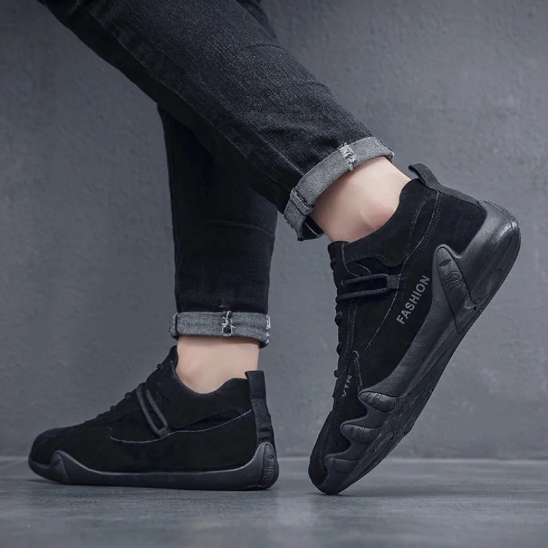 Justin® | Versatile, ready-to-use platform