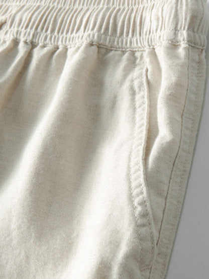 Roger® | Comfortable linen set