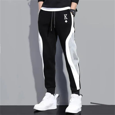 Arístipo® | Casual And Fashionable   Trousers