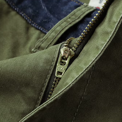 Beverie® | Cargo Pants