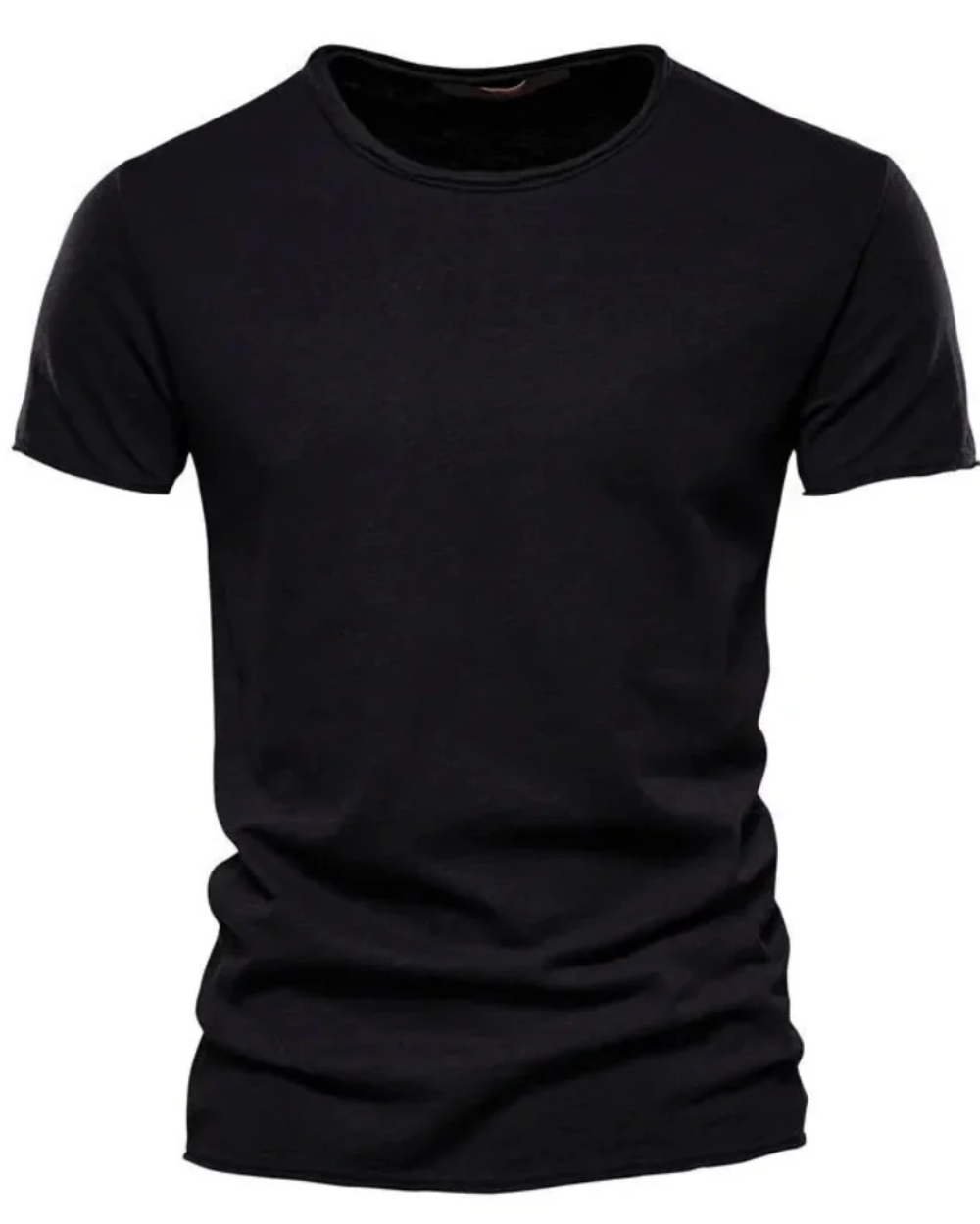 Noé® | Classic T-Shirt