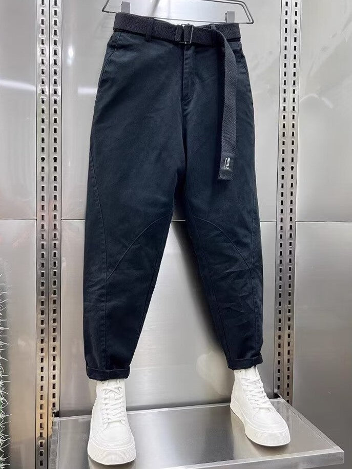 Hamish® | Pants