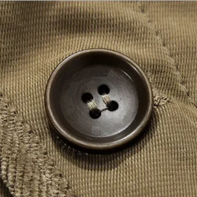 Otter | Premium stylish winter jacket
