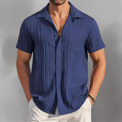 Kepler® | Men's shirt