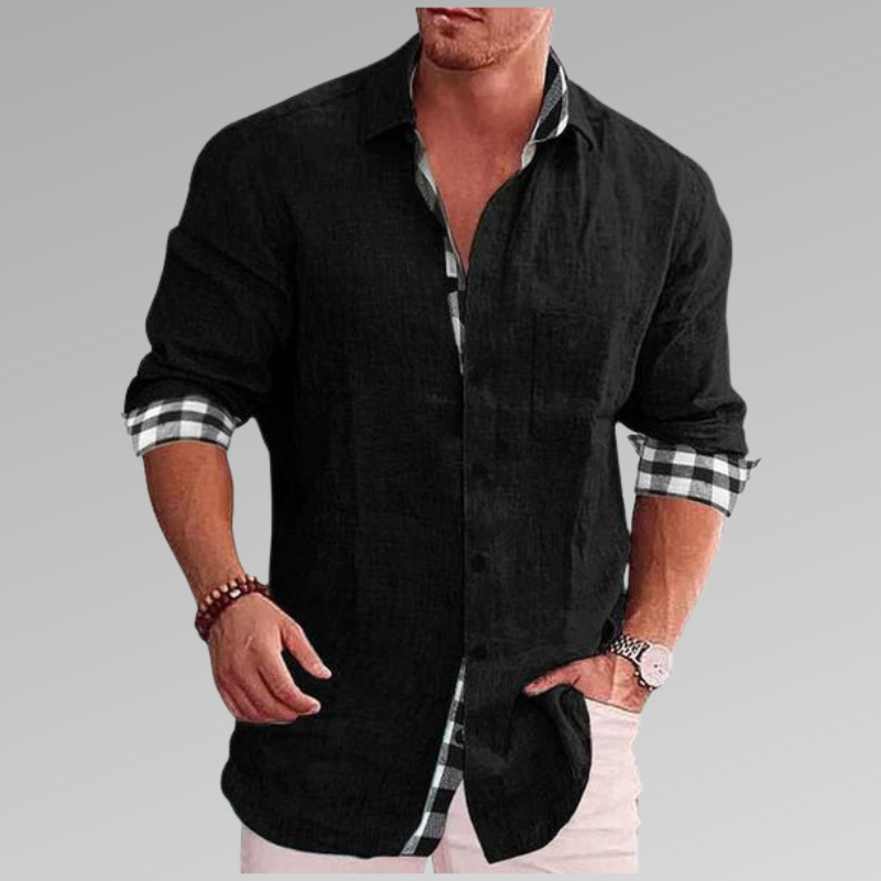 Joab® | High Quality Summer Shirts