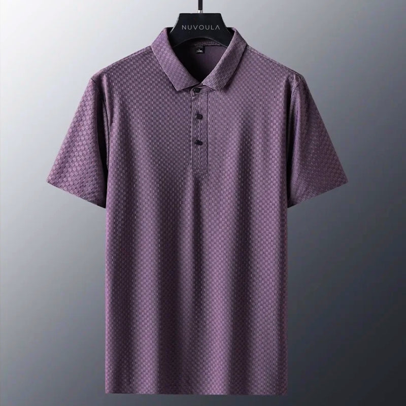 Bate® | Men'S Polo