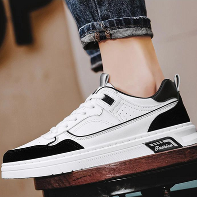 Magín® | Classic And Comfortable Summer Shoes